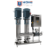 Booster Pump EPW-215